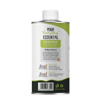 Extra Virgin Avocado Oil