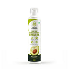 Finishing Duo — Less Mess Magic 200mL Spray