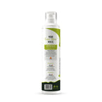 Magic Pure Avocado Oil Spray 200 ml