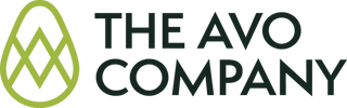 THE AVO COMPANY